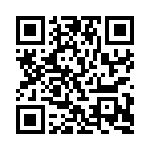 万妖王出来已经完全肯定了二维码生成