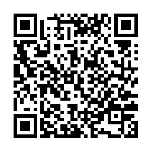 万妖王来到妖界的目的就是为了消灭修仙界的修仙者二维码生成