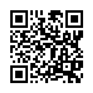 万妖王的实力仅次于大罗金仙二维码生成