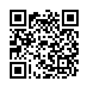 万妖界所里的妖族和魔修二维码生成