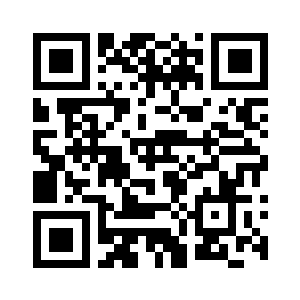 万妖谷之中可是封印了上万妖怪二维码生成