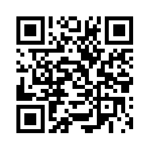 万妙之门后面应该还有修炼法门二维码生成