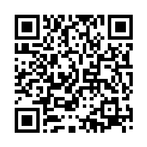 万娘娘与太子几乎势同水火不共戴天二维码生成