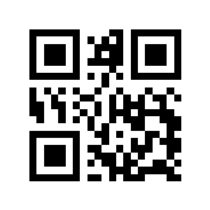 万宇二维码生成