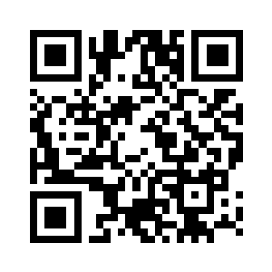 万宗仁却忽然打断了他的话二维码生成