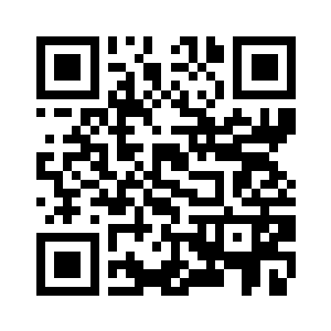 万宗仁可仅仅是一个县纪委书记二维码生成