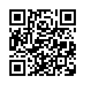 万宗仁的脸唰的一下就黑了下来二维码生成