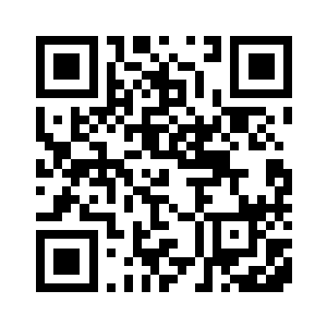 万宝商行是唐国最大的商行二维码生成