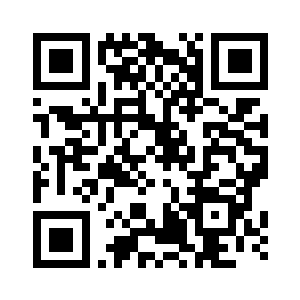 万宝商行竟然是武宗所创的势力二维码生成