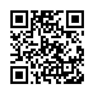 万宝商行竟然是那位前辈所创二维码生成