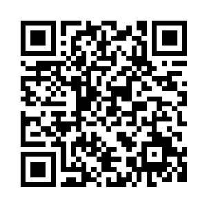 万宝商行虽然不是纯粹的武修势力二维码生成