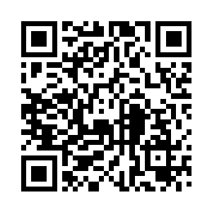 万宝大阵形成的光盾便如牛油般被轻松切开二维码生成