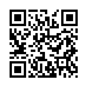 万宝天之行着实不算什么二维码生成