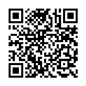 万宝天发再大的财也没自己做买卖赚得多二维码生成