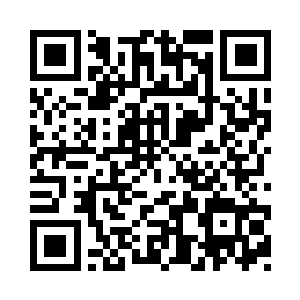 万宝斋的牌匾上那个宝字的的宝字盖二维码生成