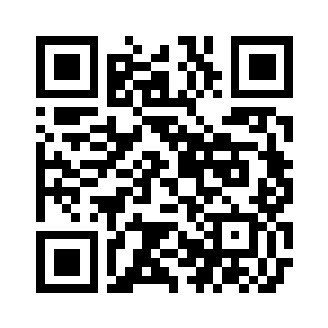 万宝楼还专门开辟了一片区域二维码生成