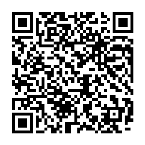 万宝苑给出的解释是原本上帝之星会在今天正式用来公开展览一番二维码生成