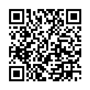 万宝阁第一件就拍卖九九归一元神丹二维码生成