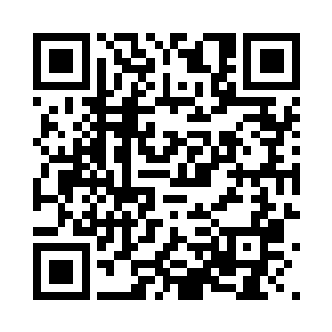 万家一定会不顾一切的辅佐这个孩子登基为君二维码生成