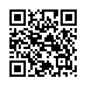 万家号召西漠正道围攻房家二维码生成