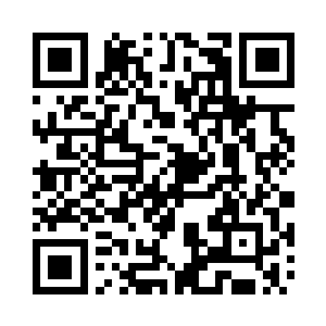 万家太上大长老驾驭着弯光台及时支援二维码生成