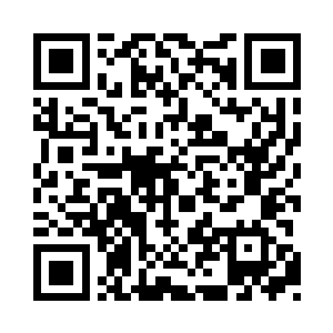 万家岭我是保定了的……现在我也不好走了二维码生成