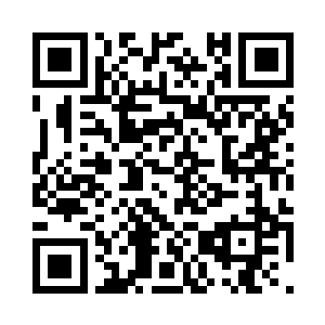 万家梁不是在打他赵长枪一个人的脸二维码生成