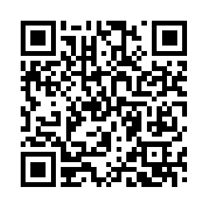 万家梁也脸红脖子粗的冲赵长枪吼道二维码生成