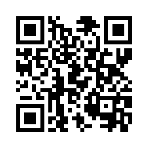 万家梁发现自己占不到任何便宜二维码生成