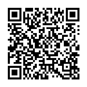 万家梁发觉宗伟阳等人看向自己的眼神有些异样二维码生成