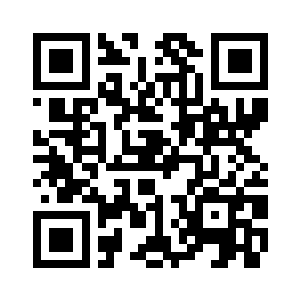 万家梁同志是我县的明星企业家二维码生成