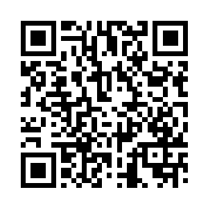 万家梁这等罪大恶极的家伙怎么会嚣张到今天二维码生成