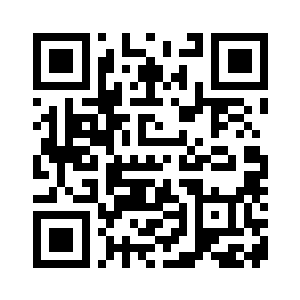 万家武圣再也不敢拖延下去二维码生成