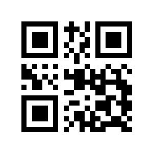 万家二维码生成