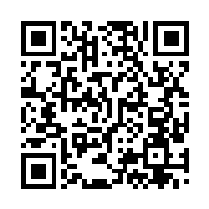 万寿大仙准备怎么处置我那师兄的事二维码生成