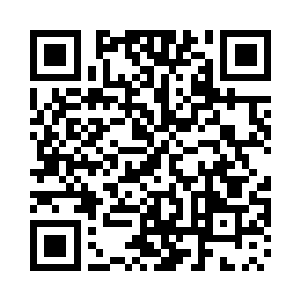 万寿娘子的双眼闪着亮丽夺目的光彩二维码生成