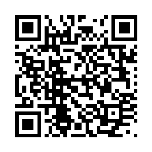 万寿娘子都没有把这次失败放在心上二维码生成