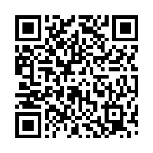 万尘星域的那些鬼修看到千重界主落入仙海二维码生成