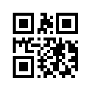 万尘二维码生成