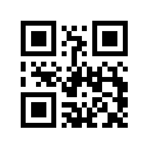 万屠二维码生成