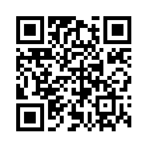 万山营地的修者非常确定这一点二维码生成