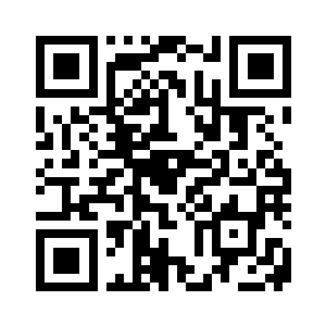 万山营地的蛊修没有琢磨出药物二维码生成