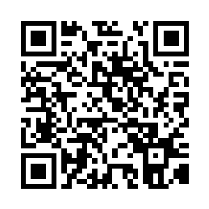 万山营地第二次控制小湖营地的尝试二维码生成