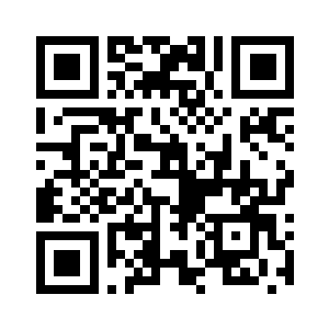 万年不变的大陆格局注定改变二维码生成