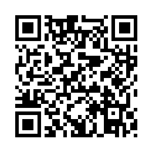 万年以来从未受到道魂大陆的修真界动荡冲击二维码生成