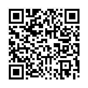 万年以来本尊一直以为是你血刹宫的一名道尊二维码生成