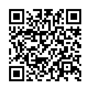 万年以来紫幽派唯一一个修炼成了极品真元丹二维码生成