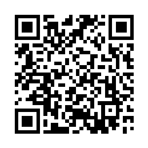 万年宅的李凯和慕容辉二人就在宿舍里二维码生成