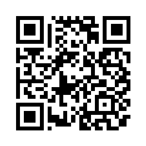 万年斗飞车一次次洞穿恒舟二维码生成