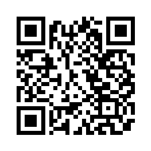 万年斗飞车中海量的凡蛊阵亡二维码生成